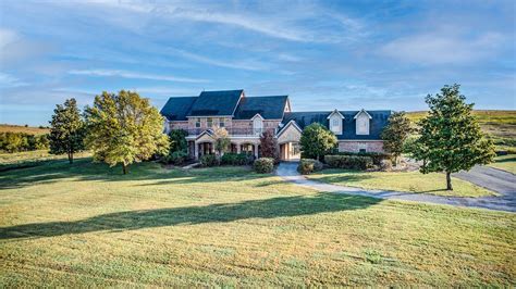 Aledo Creeks Rd E Fort Worth TX Zillow