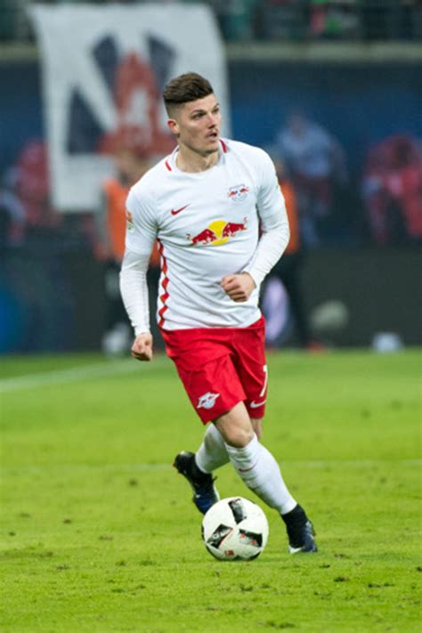 Jun 09, 2021 · marcel sabitzer might be the next player to leave rb leipzig this summer for pastures new. Sabitzer: "Der Druck liegt bei denen" - Deutsche ...