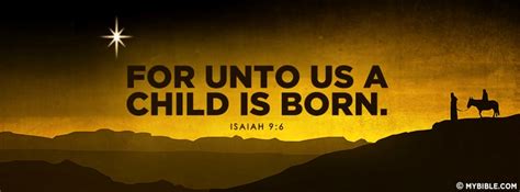 Leveled below, on, and above level, these fiction and nonfiction books help all learners build fluency, independence, and motivation for lifelong reading success. Christmas Advent - For Unto Us a Child is Born Isaiah 9:6 ...