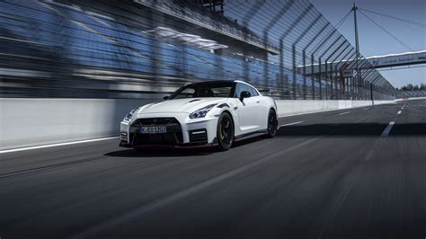 Nissan Gt R Sports 2020 Wallpapers Top Free Nissan Gt R Sports 2020