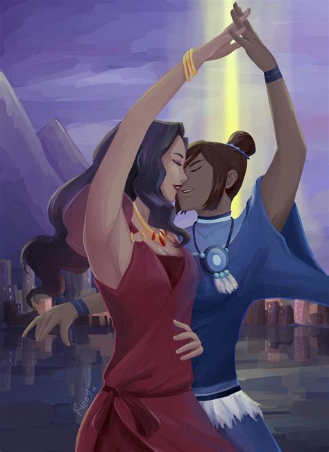 Avatar The Last Airbender Legend Of Korra Story Ideas Hot Sex Picture