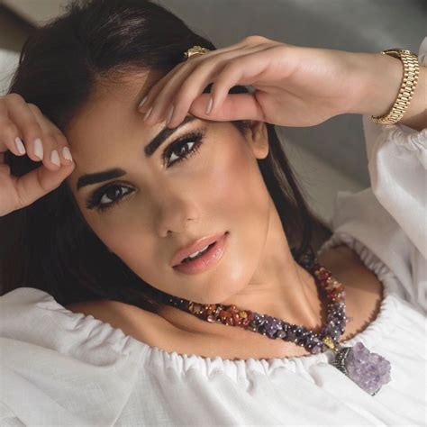 Middeleast Women Zeyneb Azzam Egyptian Model Egyptian Models Egyptian Actress Model