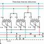 Wiring Diagrams Three Phase Transformers