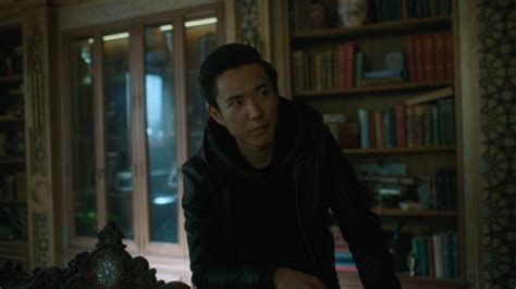 While the umbrella academy believed that they were back to their respective time at the. Is Ben Dead or Alive in Umbrella Academy? How Did Ben ...