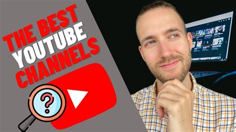 10 Great Language Learning Youtube Channels Youtube