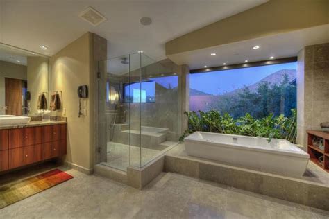 63 Luxury Walk In Showers Design Ideas Designing Idea