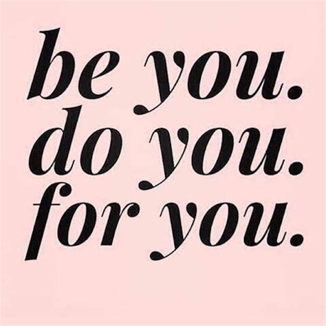 25 Inspiring Girl Boss Quotes Be You Do You For You