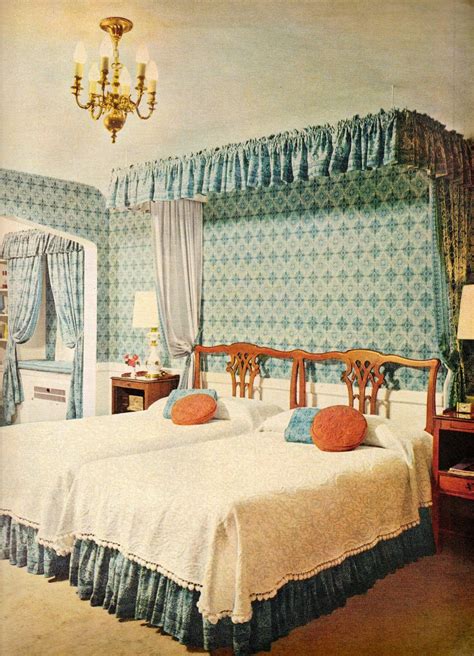 1950 Blonde Bedroom Furniture For Sale Design Corral