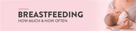 Some Common Breastfeeding Faqs Maternity Blog