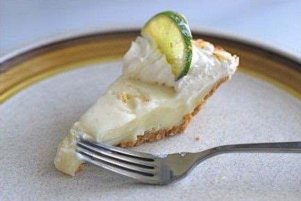 You can also make monster cookies or spread the cookie dough in a sheet pan to get bar. 16 Ways to Use Up Leftover Egg Whites and Egg Yolks