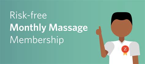 Zeel Massage On Demand Blog