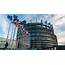 Covid Crisis European Parliament Votes For ‘recovery Bonds’ To Rebuild 