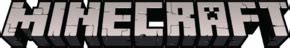 Minecraft windows 10 edition (bedrock) came preinstalled on my i have later found it but nowhere in the bunch of files and folders is there any executable with the name of minecraft nor the logo. Windows 10 Edition - Das offizielle Minecraft Wiki