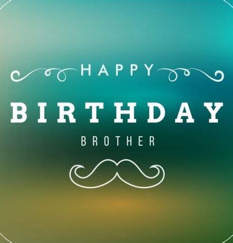 Wishing you a very happy birthday dearest sister, may you always shine bright like a diamond and happiest birthday sister, i love you! bday-wishes-for-brother-from-sis