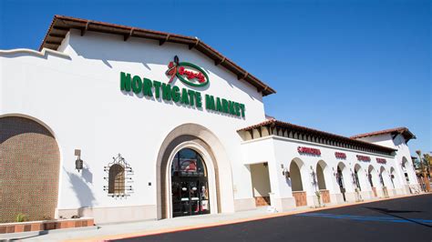 Northgate Market Improves Safety And Reduces Costs With Logiles Health