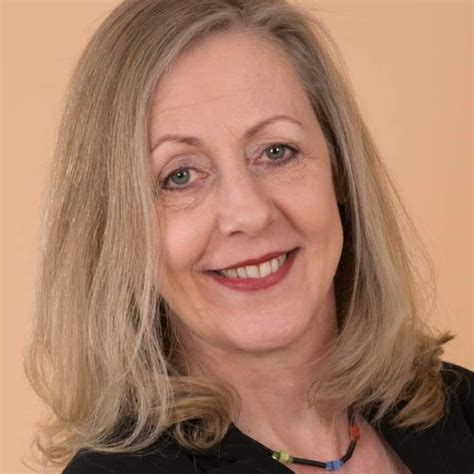 Hersteller, hersteller, koffer hersteller, koffer und taschen hersteller. Ingrid Walter - Back Office Mitarbeiter - Megumed ...