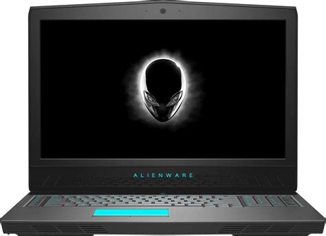 Dell Alienware 15 R4 Gaming Laptop Intel 8th Generation Core I9 8950hk