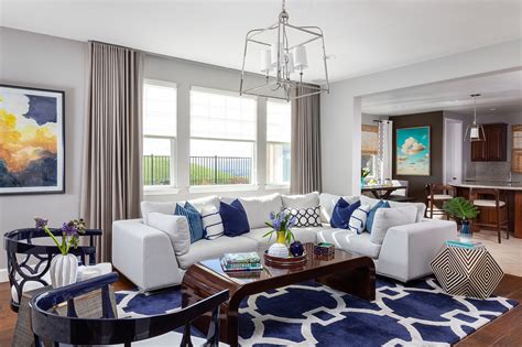 Picking Perfect Coffee Table and Styling them. — Dekorati Interiors