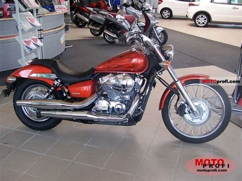Average buyers rating of honda shadow for the model year 2010 is 2.5 out of 5.0 ( 4 votes). 2010 Honda Shadow 750 Black Spirit - Moto.ZombDrive.COM