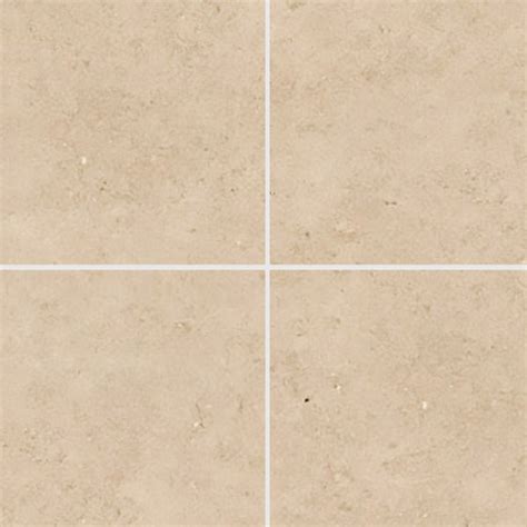 Reflective floor metal square texture. Granada beuge marble floor tile texture seamless 14290