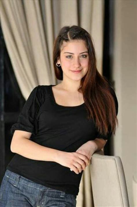 Hazal Kaya Ask I Memnu Tv Series Turkish Women Beautiful