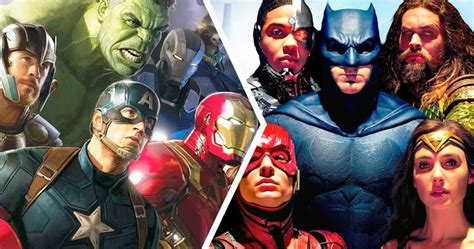 Anton ivanov's fate as a head controlling an lmd makes him the marvel cinematic universe version of anton , an lmd who expy: Avengers: Endgame Writers Talk About The Secret Formula ...