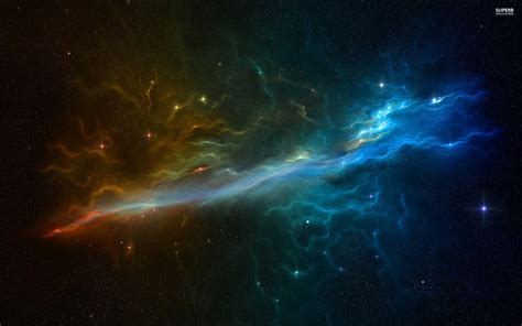 Cosmic Energy Wallpapers Top Free Cosmic Energy Backgrounds