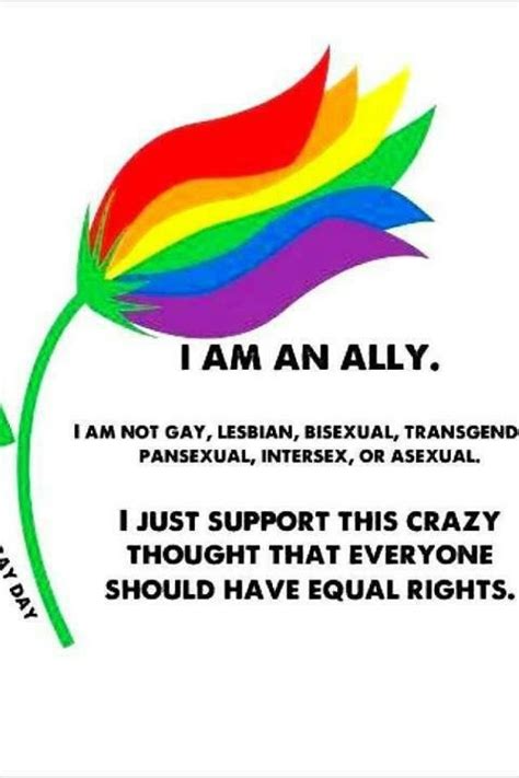 68 Best Images About Lgbtq Survivors And Allies On Pinterest Domestic Violence Bisexual And How