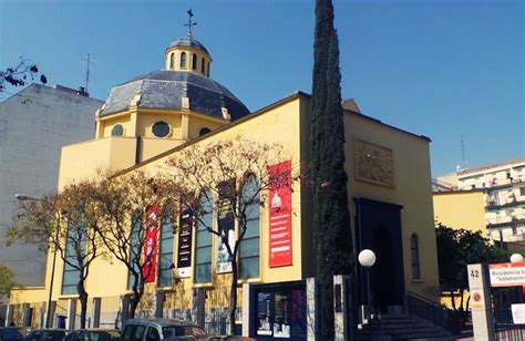 Teatro De La Abadía Madrid Es Teatro