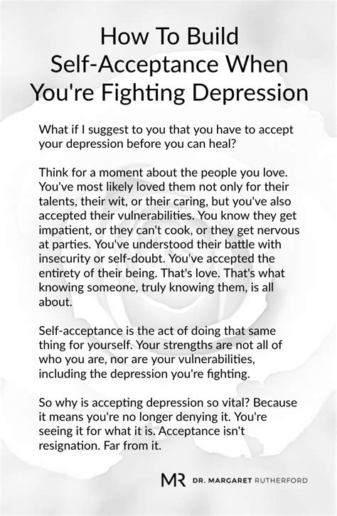 How Do I Know If I Am Depressed Alqurumresortcom
