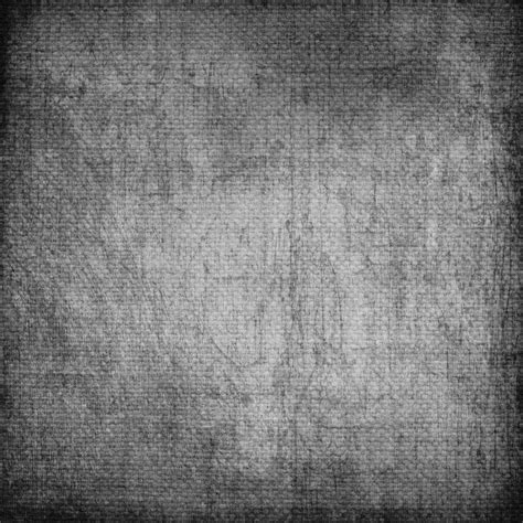 Grunge Texture Overlay 2 By Hggraphicdesigns On Deviantart