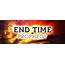 End Time Prophecy – Bethel Prophetic Ministries
