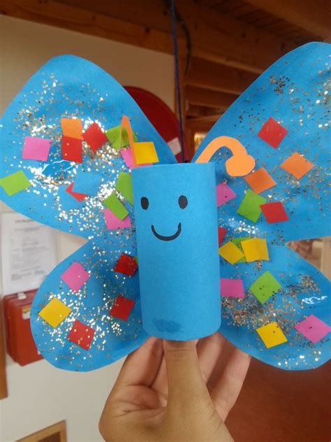 Crafts,Actvities and Worksheets for Preschool,Toddler and Kindergarten