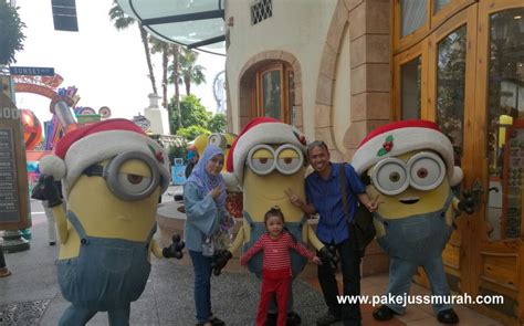 Polisler dostları ) malezyalı olan topluluk polis tarafından başlatılan kolordu kraliyet malezya polis de kuala lumpur. Pakej Percutian 2018 Menarik di Malaysia