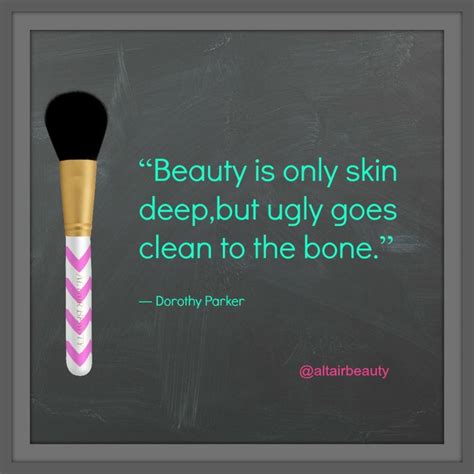 Altair Beauty Beauty Beauty Quotes Professional Brushes