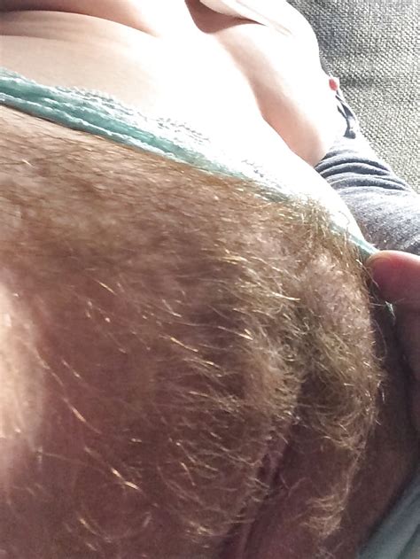 Hairy Labia Close Up Pussy Sexiz Pix