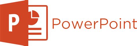 Microsoft Powerpoint Presentation Microsoft Office Power Point 2017