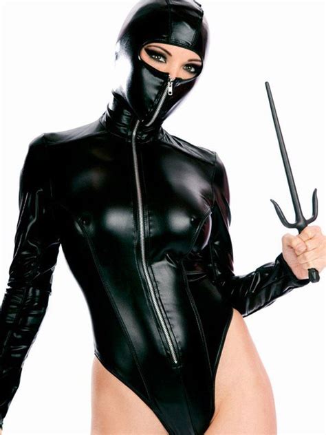 Shaping Black Pu Leather Zipper Catwoman Sexy Costume U9 Xhk From Cosplaymall 16 68 Dhgate