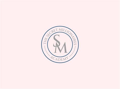 Secret Millionaires Academy