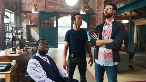 Watch Ncis New Orleans Season 4 Episode 3 The Asset Full Show On Cbs