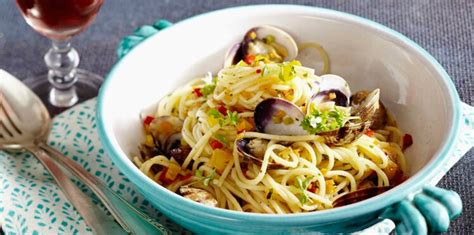 Trouvez la recette italienne parfaite pour votre prochain repas. Nos recettes traditionnelles italiennes : Femme Actuelle ...