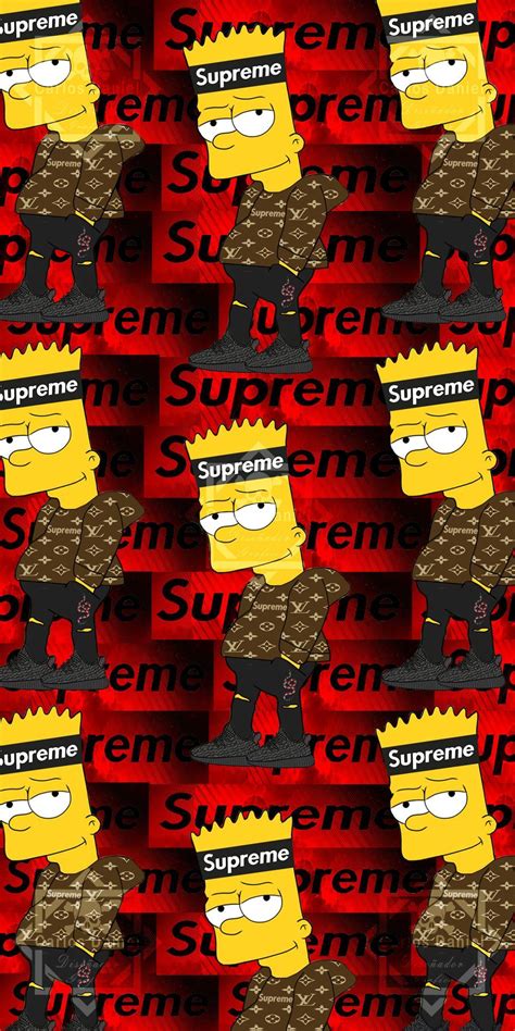 Iphone wallpapersiphone ringtonesandroid wallpapersandroid ringtonescool backgroundsiphone backgroundsandroid backgrounds. Pin on The Simpsons Hip Hop Attire