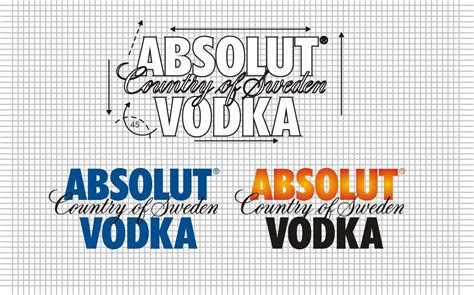 Absolut Vodka Logo Vectors Cdr Eps And Svg Absolut Vodka Cdr Vectors