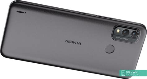 Nokia G11 Plus All Deals Specs And Reviews Newmobile