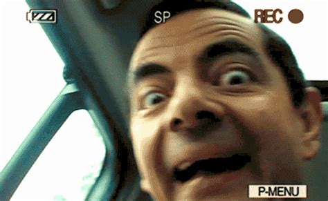 Check spelling or type a new query. I Love Mrbean GIFs - Find & Share on GIPHY