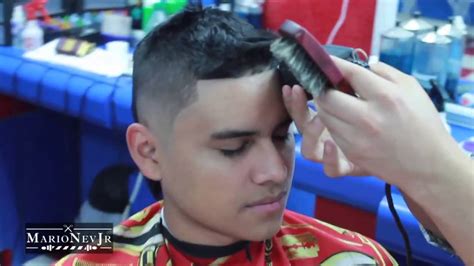 Harga Potong Rambut Di Larissa Jogja, Gaya Terbaru!