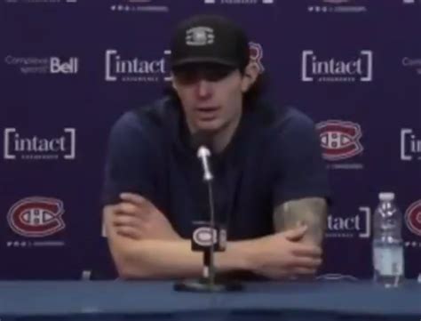 By rotowire staff | rotowire. Le nouveau masque de Carey Price est assez extravagant
