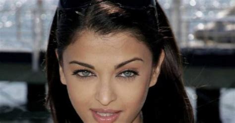 A former bollywood actress and most beautiful lady of that time. Most Beautiful Bollywood Actresses of All Time