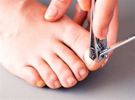 We Can Help With Cartwright Podiatry