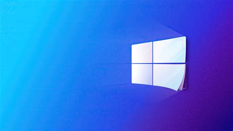 Tuyển Tập Những Download Wallpaper Windows 10 đẹp Nhất